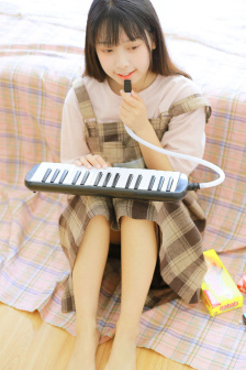 欧美巨大SUV